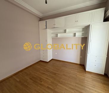 Διαμέρισμα για ενοικίαση Άγιος Αρτέμιος (Παγκράτι) - Φωτογραφία 4