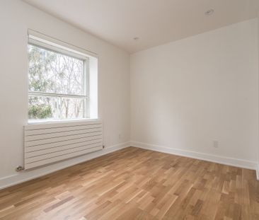 39 Riverwood Parkway - Photo 5