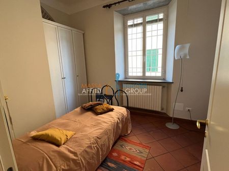 Appartamento via Godola 28/A, Rinchiostra - Quercioli, Massa - Photo 5