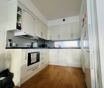 Kungsholmen - 2.5rok - 4mån - 25.300kr/mån - Foto 4