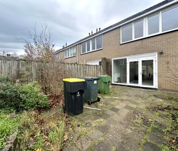 Zandgors, 3271 XG, Mijnsheerenland - Photo 5