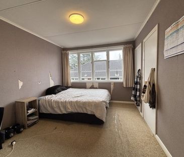 Affordable Comfort - Photo 3