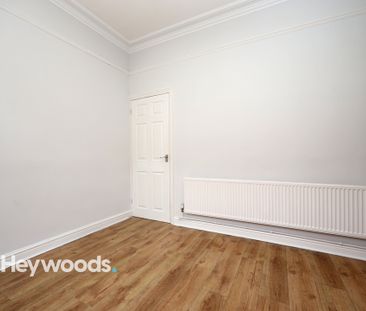 2 bed terraced house to rent in Smith Child Street, Stoke-on-Trent,... - Photo 1