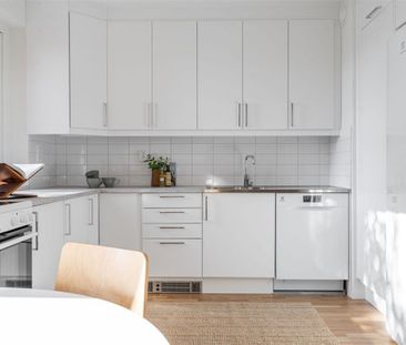 Väsbygatan 4 - Foto 4