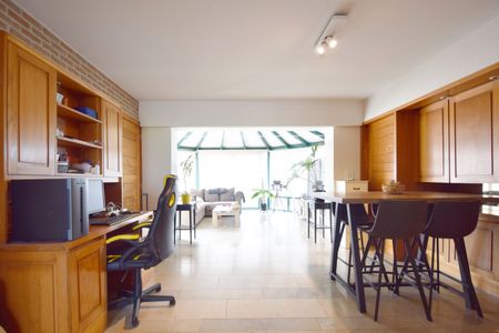 Ruime gezinswoning met 4 slaapkamers in het rustige Zande - Photo 5