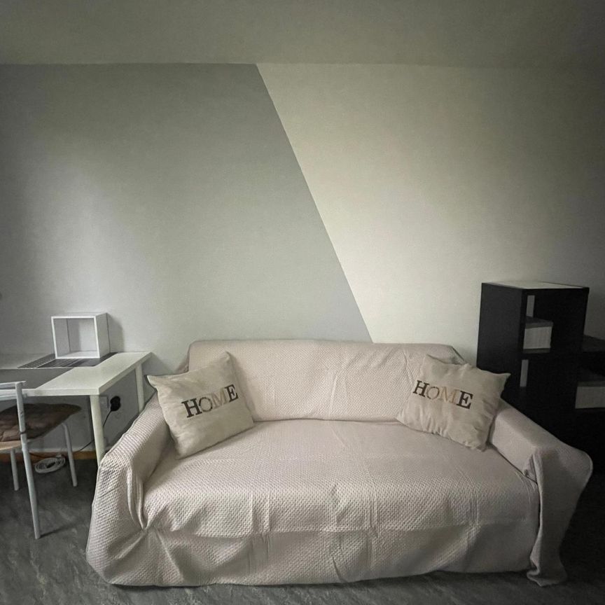 Location Appartement 1 pièce 31m² TOULOUSE 31300 - Photo 1