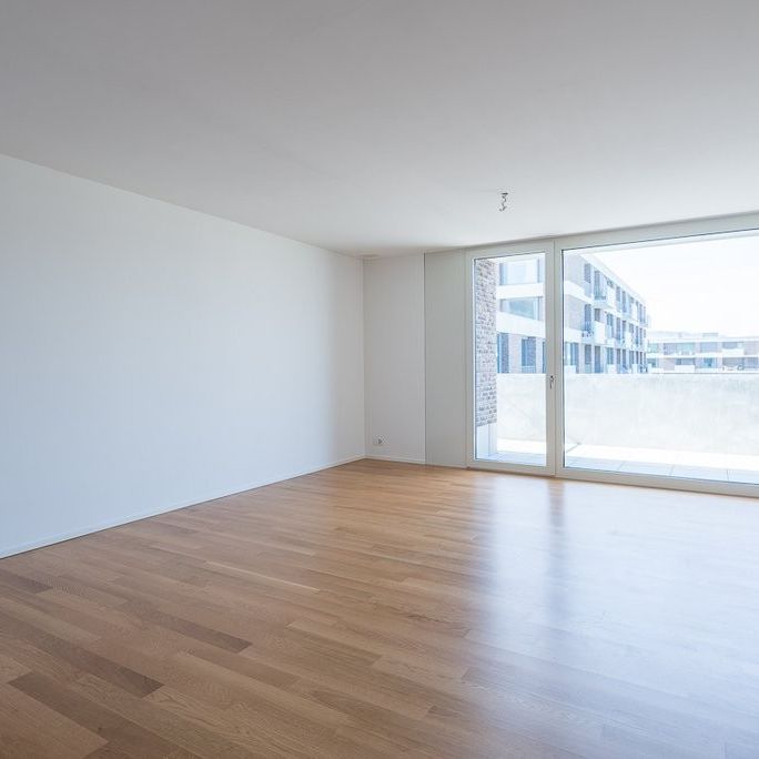 MIETEN OHNE KAUTION - Hier könnte Ihr Wohntraum in Erfüllung gehen - Photo 1