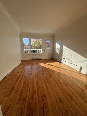 1950#6 rue Victoria Trois-Rivières - Photo 1