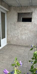 Appart F3 55m² (réf 2127946) - Photo 4