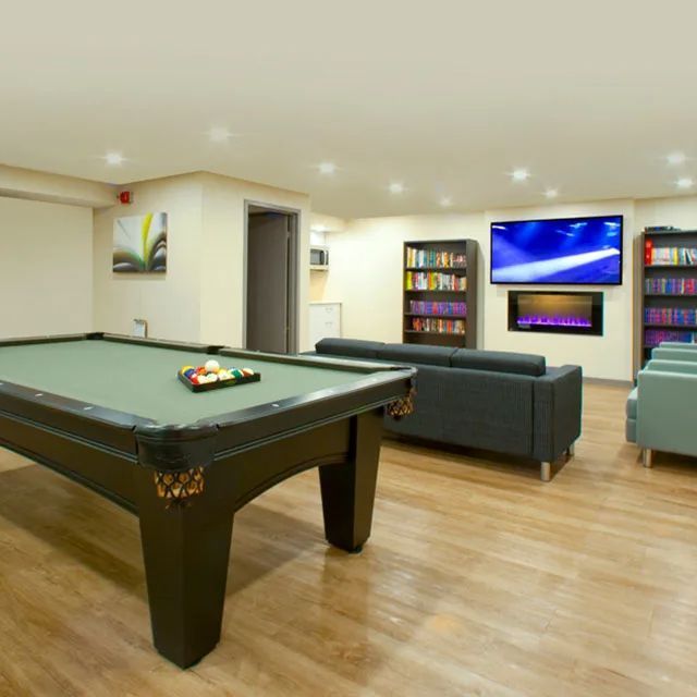 For Lease - 156 Fitch Street Unit# 410, Welland, Ontario - Photo 1