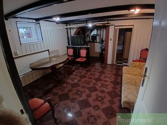 Mieszkanie na wynajem - Фото 1