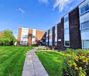 2 Bedroom Apartment To Let - Photo 5