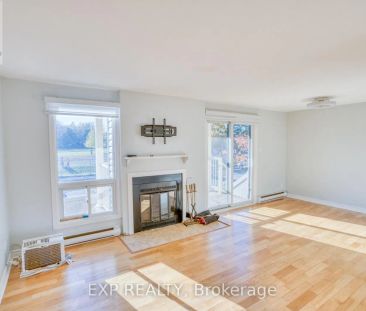 UNIT 1 - 16 SWEETBRIAR CIRCLE - Photo 3