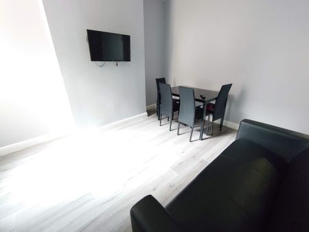 Leopold Rd, Kensington Fields. - Photo 2