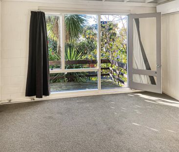 Mount Cook Living - Great Location - Photo 1