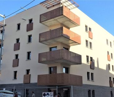 Location Appartement 1 pièce 19m² AMIENS 80000 - Photo 5