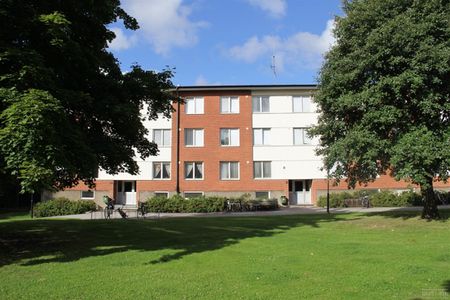 Bultfabriksvägen 2 B - Foto 4