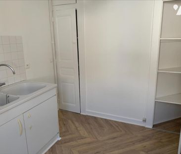 Appartement T2 Malafretaz - Photo 5