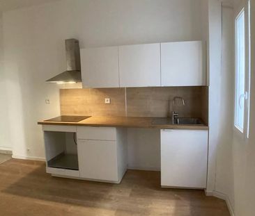 Location Appartement 2 pièces 62m² AURIOL 13390 - Photo 6