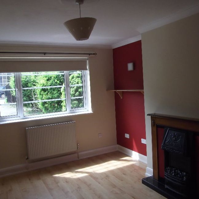 2 Bed Maisonette, Southend Lane, SE6 - Photo 1