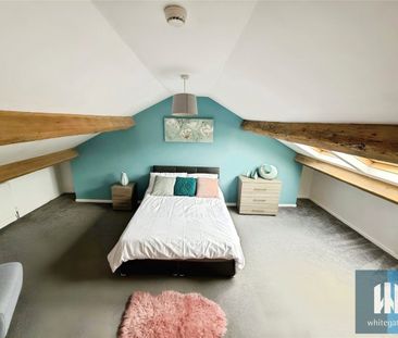 Trinity Street, Huddersfield, West Yorkshire, HD1 - Photo 6