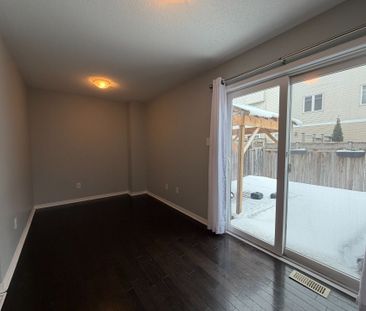 For Lease - 203 Kennevale Drive, Barrhaven, Ontario - Photo 5