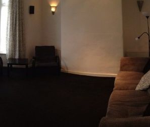 4 Bed - Egerton Road, Off Smithdown Rd, Liverpool, L15 - Photo 3