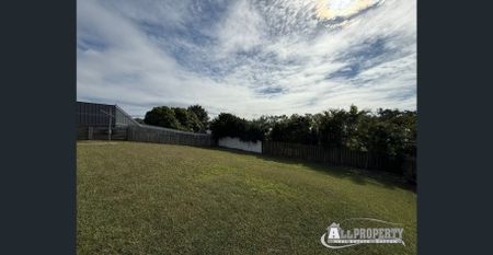 A Wonderful Home in a Great Location! - Photo 5