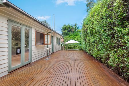 4 Yarmouth Street, Ringwood VIC 3134 - House For Rent | Domain - Photo 4