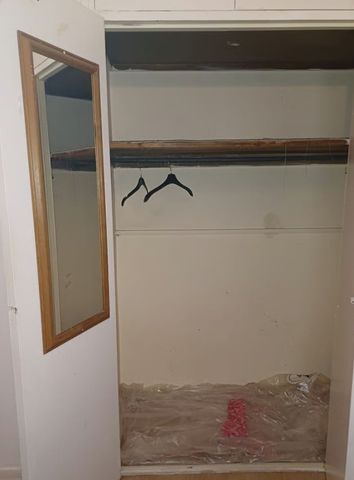 Studio Flat, London, E2 - Photo 4