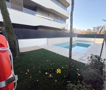 Piso de alquiler en Mas d'En Serra - Els Cards - Photo 6