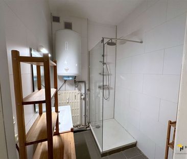 Ruim en centraal gelegen appartement in Hartje Antwerpen - Photo 6