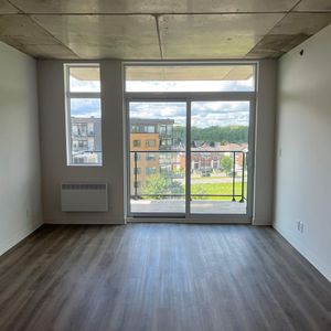 1 CH - 1 SDB - Terrebonne - $1,695 /mo - Photo 2