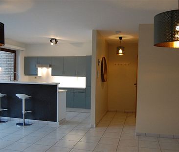 Appartement - Photo 3