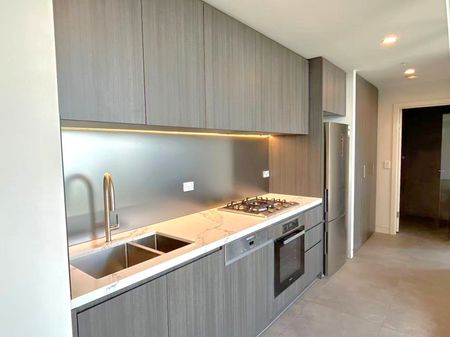 A24.05/7 Nipper Street HOMEBUSH - Photo 4