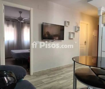 Piso en alquiler en San José-Varela-La Laguna - Photo 3