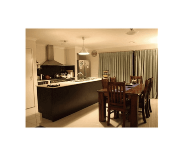 Grand Lakes Living! - Photo 3