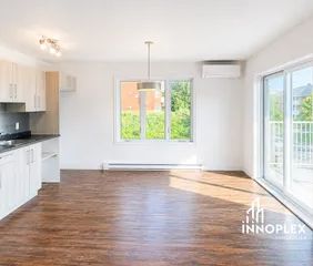 Appartement · 90 m² · Les Nations - Photo 4