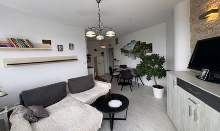 2-izbový byt na Bieloruskej ul. v Podunajských Biskupiciach - Photo 4