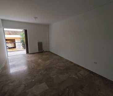 Διαμέρισμα για ενοικίαση Κολωνός (Κολωνός - Κολοκυνθούς) - Photo 4