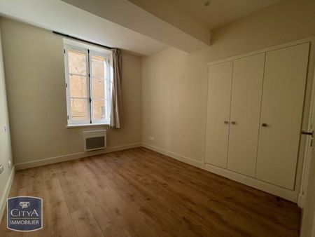 Location Appartement 2 pièces 38m² NARBONNE 11100 - Photo 2