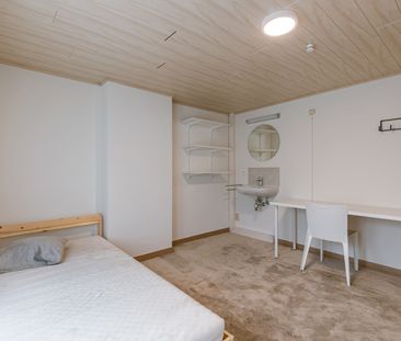 Huis te huur in Ichtegem - Foto 6