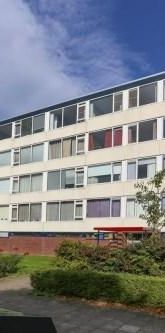 Telderslaan, 3527 XL Utrecht, Nederland - Foto 1