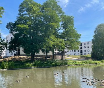 Appartement - à louer - 5100 Namur - 995 € - Photo 6