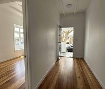 4A Stanwell Street, Parnell - Photo 5