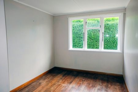 SOUTH HILL CHARM - Photo 5