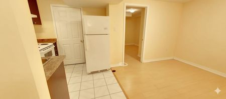 For Lease - 3974 Freeman Terrace, Mississauga, Ontario - Photo 5