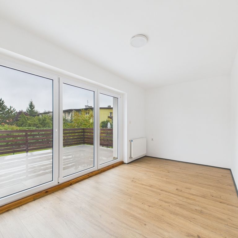 Dom na wynajem Wrocław-Fabryczna Wrocław - Фото 1