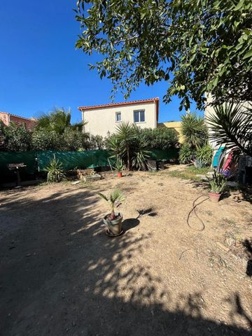 Maison 4 pièces à louer à PONTEILLA - Photo 3