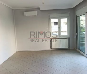 Διαμέρισμα για ενοικίαση Κέντρο (Καλαμαριά) - Photo 1